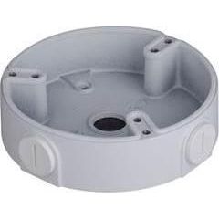 JUNCTION BOX/PFA137 DAHUA