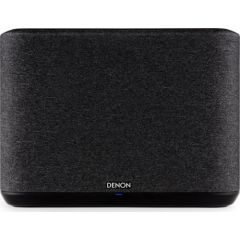 Multi-room Denon Home 250 Black