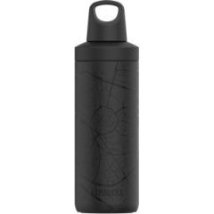 Kambukka Reno Insulated 500ml / Rozā / Zila / 0.5 L