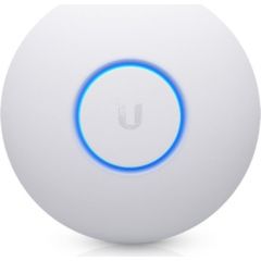 Access Point|UBIQUITI|1733 Mbps|IEEE 802.11a/b/g|IEEE 802.11n|IEEE 802.11ac|2xRJ45|UAP-NANOHD