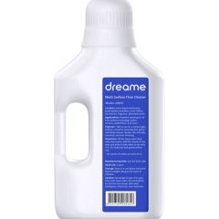 Xiaomi Clean Liquid Dreame H11/H11 Max