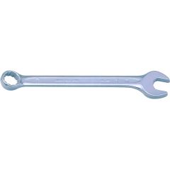 Bahco Combination wrench 111M 32mm