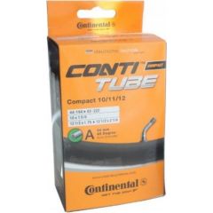 Continental Compact 10''/11''/12'' x  1 5/8 - 2 1/4