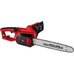 Einhell Piła łańcuchowa GH-EC 2040 2000W (4501720)