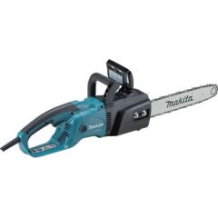 Ķēdes zāģis Makita UC3550A; 2,0 kW; 35 cm elektrisks