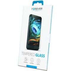 Forever  
 
       Samsung A21 / A21s Tempered Glass