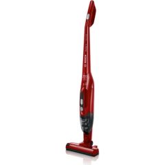 Bosch BBHF214R Readyy'y Handheld 14.4V Red