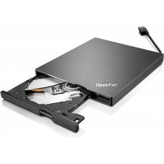 Lenovo ThinkPad Ultraslim USB DVD Burner (4XA0E97775)