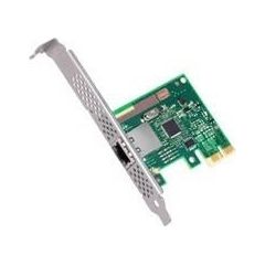 NET CARD PCIE 1GB/I210T1BLK 921434 INTEL