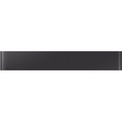 SAMSUNG Soundbar HW-S50B/EN