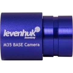 Levenhuk M350 BASE Digital Camera