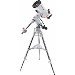 Teleskops Bresser MESSIER MC-127/1900 EXOS-1