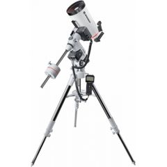 Tелескоп Bresser Messier MC-127/1900 EXOS-2 GOTO