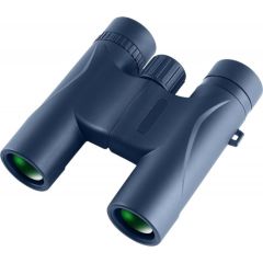 Discovery Elbrus 10x25 Binoculars