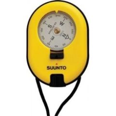 Suunto Kompass KB-20