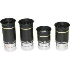 Sky-Watcher Ultra wide 20mm (1.25") oкуляр