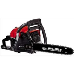 Einhell GC-PC 2040 I Benzīna ķēdes zāģis 4501851