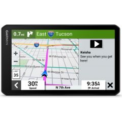 Garmin DriveCam 76 EU GPS