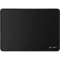 Aukey Mouse Pad KM-P1	 Black