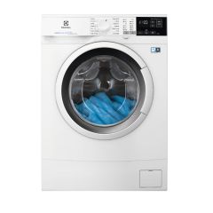 ELECTROLUX EW6SN427WI Veļas mašīna 600.sērija SensiCare 7kg