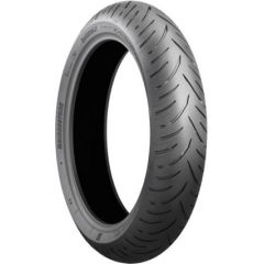 120/70R15 BRIDGESTONE SC2FR 56H TL RAIN