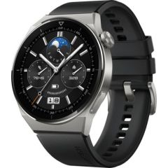 Huawei Watch GT 3 Pro 46mm Black