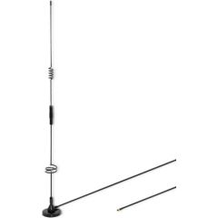 Qoltec 57035 GSM Antenna 800-2100mhz | Indoor