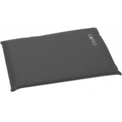 Exped Padibenis SIT PAD