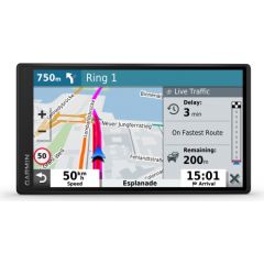 Garmin Drive 55 MT-S EU