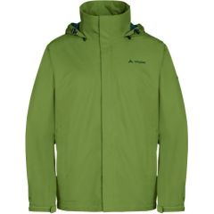 Vaude Men's Escape Light / Zaļa / XL