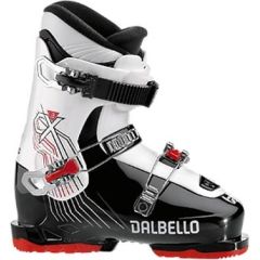 Dalbello CX 3.0 / 24.5