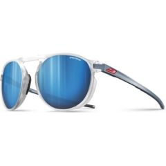 Julbo Meta Spectron 3CF / Pelēka / Zila