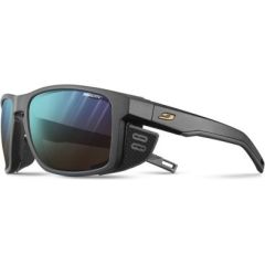 Julbo Shield Reactiv Performance 2-4 / Melna