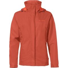 Vaude Women's Escape Light / Gaiši sarkana / 36