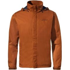 Vaude Men's Escape Light / Brūna / M