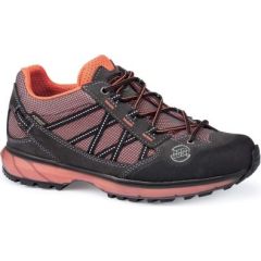 Hanwag Belorado II Tubetec Lady GTX® / Zila / Pelēka / 40.5