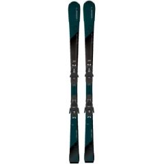 Elan Skis Explore 10 RS LS EL 10.0 GW / 176 cm