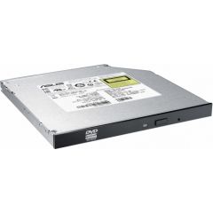 Asus Ultra slim, SATA (90DD027X-B10000)