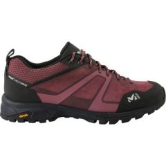 Millet W Hike Up Leather GTX® / Pelēka / 38 2/3