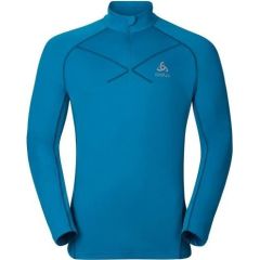 Odlo M Virgo Jumper / Zila / XL