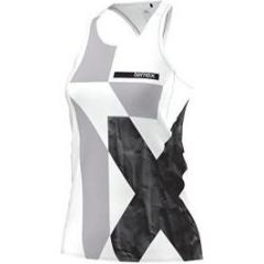 Adidas W Terrex Solo Tank / Balta / 34/XS