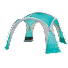 Coleman Event Shelter L, 3,65 x 3,65 m, nojume