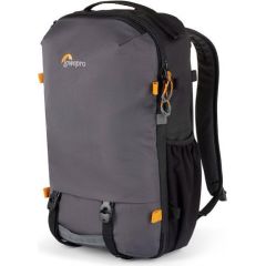 Lowepro backpack Trekker Lite BP 250 AW, grey