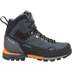 Millet G Trek 5 GTX® / Pelēka / 45 1/3