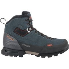 Millet G Trek 4 GTX® / Pelēkzila / 47 1/3