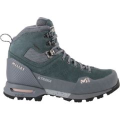 Millet W G Trek 4 GTX® / Pelēka / 40 2/3