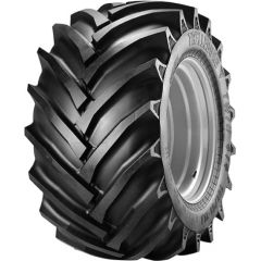 400/55-17.5 TRELLEBORG TWIN 414