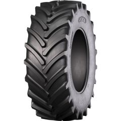 320/90R54 OZKA AGRO10 155A8/B