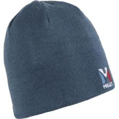 Millet Active Wool Beanie / Zila