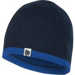 Lafuma Derry Beanie / Tumši zila